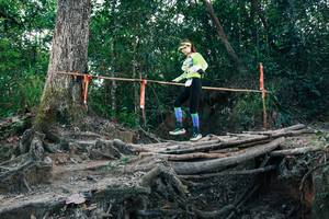 BIB: 
                            <button type="button" onclick="openModal(27310463)" class="btn btn-primary btn-sm float-right btn-popup" data-toggle="modal" data-target=".modal-high-quality">
                        <i class="fas fa-shopping-cart"></i> Add to Cart
                    </button>
                                            <button type="button" onclick="isThisMe(27310463, true)" class="btn btn-success btn-sm float-right btn-popup btn-isme hidden" data-toggle="tooltip" data-placement="bottom" title="นี่คือรูปของคุณใช่ไหม คลิกที่นี่เพื่อเอาเข้าอัลบั้ม">
                        <i class="fas fa-plus"></i> Add to album
                    </button>
                    <button type="button" onclick="isThisMe(27310463, false)" class="btn btn-warning btn-sm float-right btn-popup btn-isnotme hidden">
                        <i class="fas fa-ban"></i> Remove from album
                    </button>